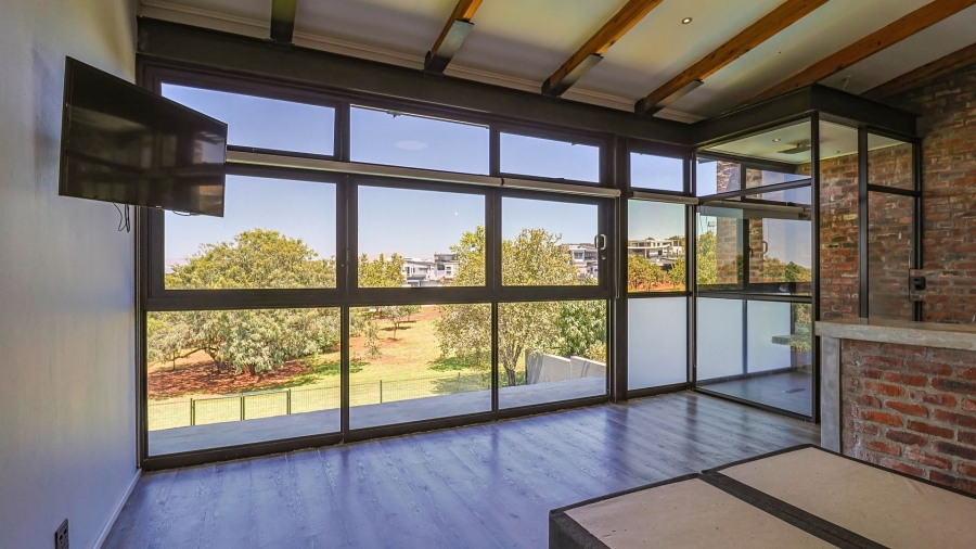 4 Bedroom Property for Sale in Cashan North West